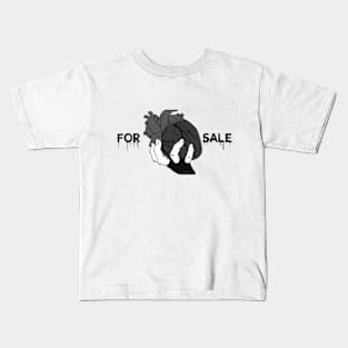 For sale ! Kids T-Shirt